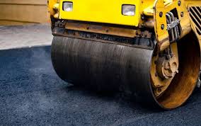 Why Choose Us For All Your Driveway Paving Needs in Arroyo Grande, CA?